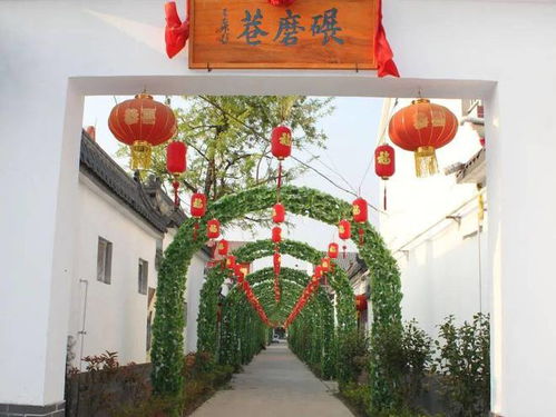 村里做什么小买卖好赚钱 村子里做什么小买卖好