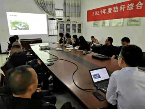 家庭水电工的高盈利业务指南，如何赚钱并打造成功职业生涯