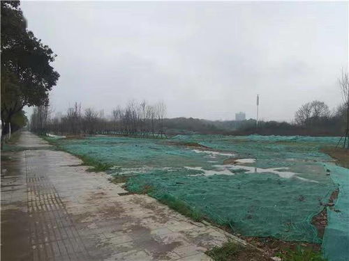 家庭水电工的高盈利业务指南，如何赚钱并打造成功职业生涯
