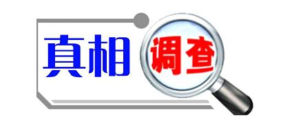 上海兼职市场，探寻热门赚钱行业与机遇