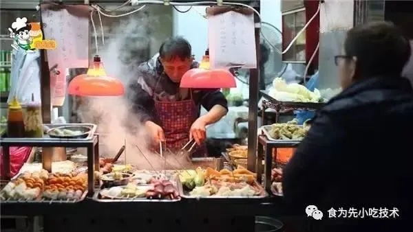 陵水小吃创业之道，探寻热门盈利项目与策略