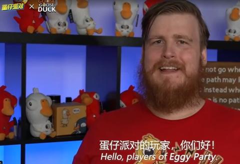 联动新机遇，主播如何通过创新合作实现盈利最大化