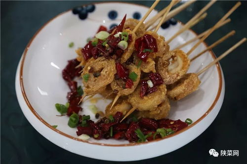 成都美食探秘，特色菜开发与创收攻略