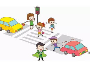 小孩暑假如何开展快速盈利的小生意，创意与实施的全方位指南