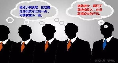 边缘人暑期如何挣得一笔不菲的外快