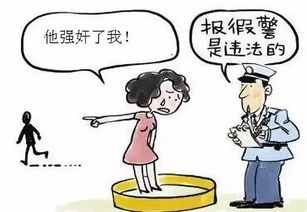 边缘人暑期如何挣得一笔不菲的外快