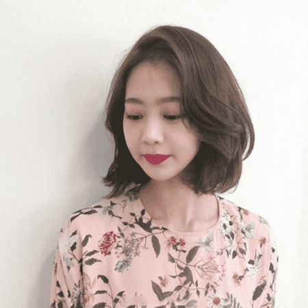 赚钱做什么发色短发好呢？时尚造型与职业发展的平衡艺术