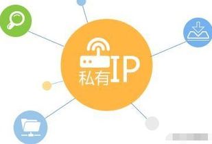探索抖音热门赚钱路径，制作吸引收益的抖音内容策略分析