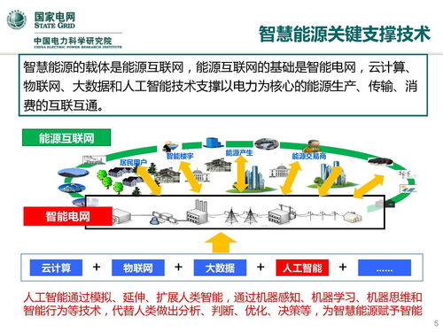 女生在工程领域，探索高收入路径的智慧之选