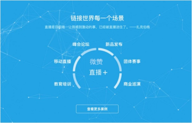 主播不直播后如何寻找新的赚钱途径，多元化收入路径探索