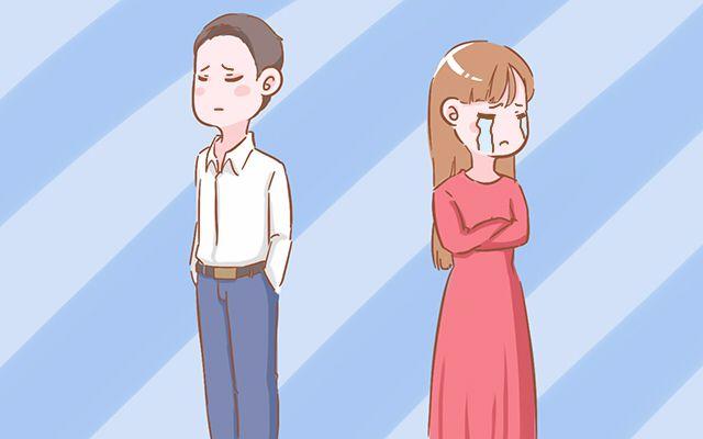 上海小公主的职业之路，创意工作带来的财富与成就感