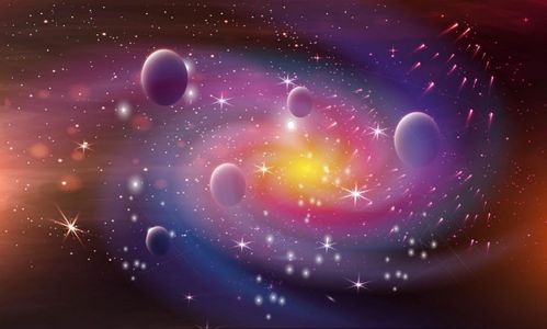 星际商人掘金秘诀，探索宇宙经济的无限可能