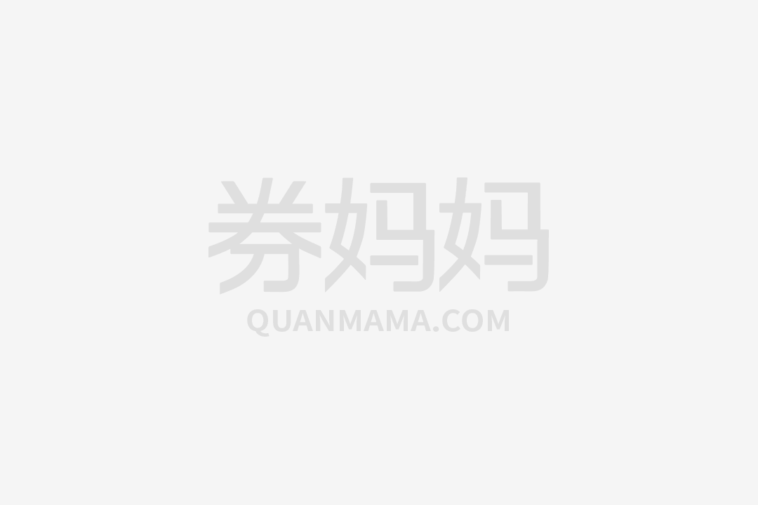 京东小金库的业务模式与盈利路径探索