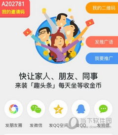 头条上赚钱快的热门内容创作策略