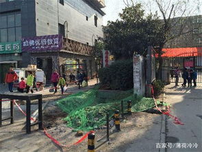 在小区门前做什么好赚钱 小区门前做什么生意好