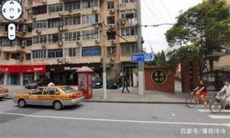 在小区门前做什么好赚钱 小区门前做什么生意好