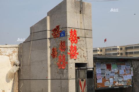在小区门前做什么好赚钱 小区门前做什么生意好
