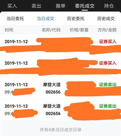 揭秘美国政府的盈利之道，哪些领域赚钱最多？