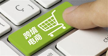 法国外贸生意的机会与策略，探寻赚钱之道