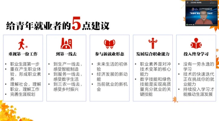 探索西部，大学生如何利用职业路径在西部赚钱发展
