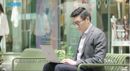 广西热门小吃创业探析，发掘最赚钱的美食宝藏