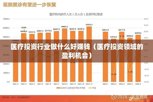 医院运营背后的赚钱秘诀，探索医疗行业盈利点的视频解读