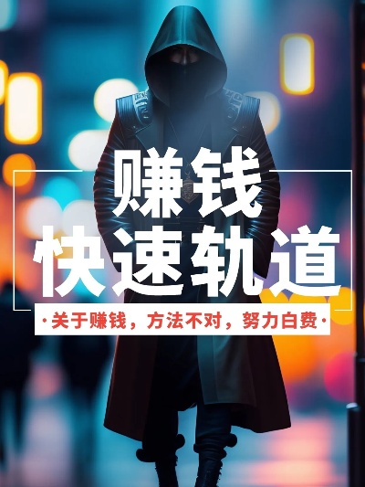 成人零基础快速赚钱的途径与策略