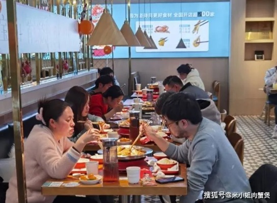 探寻热门且盈利潜力巨大的餐饮品类，何处寻得好卖的餐饭之道