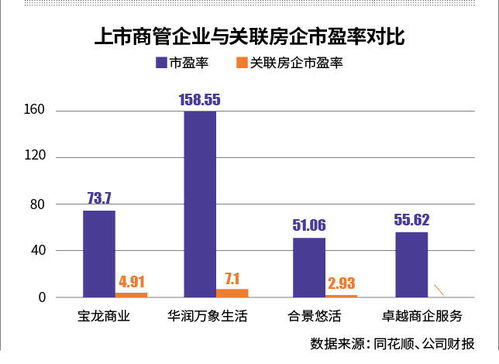 “月入万余”，运用小额资金的创意商业模式之路探讨之资本运作与盈利潜力挖掘策略研究