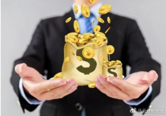 43岁创业黄金期，把握当下，探索赚钱新商机