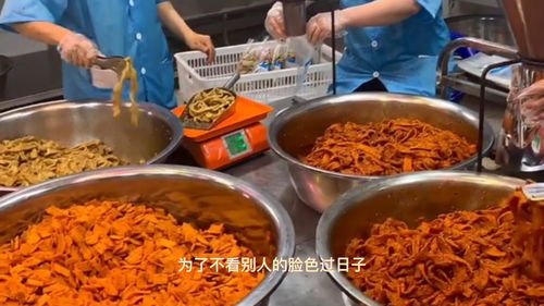 摆摊做什么宵夜好卖呢赚钱 摆摊做什么宵夜好卖呢赚钱吗