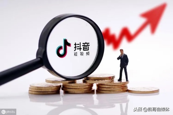抖音热门手工项目，探索赚钱新领域，手工爱好者的致富之路