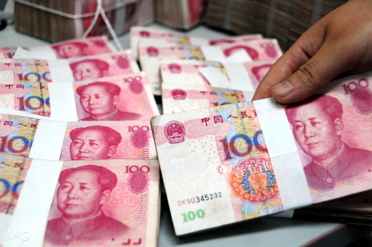 偏财多能做什么生意赚钱？多维度拓展商机分析