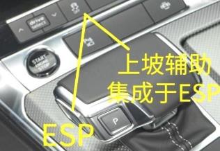 在汽车里能做什么生意赚钱？创新与多元化的车内商业模式探索