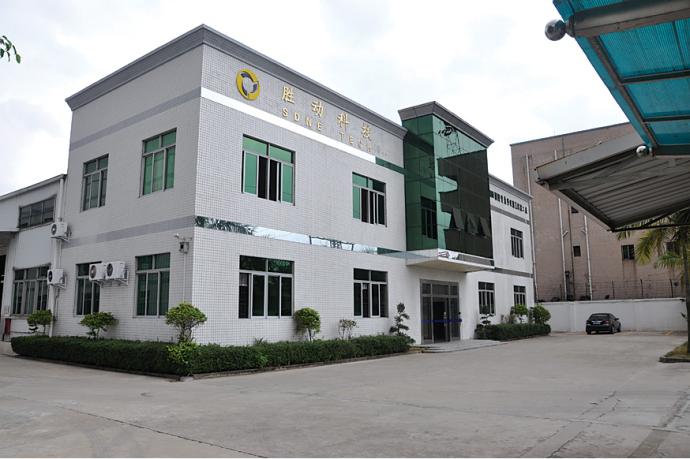 嘉拓新能源的产品线及其盈利路径探究