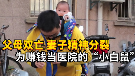 如今店里外卖做什么赚钱，策略、趋势与机遇