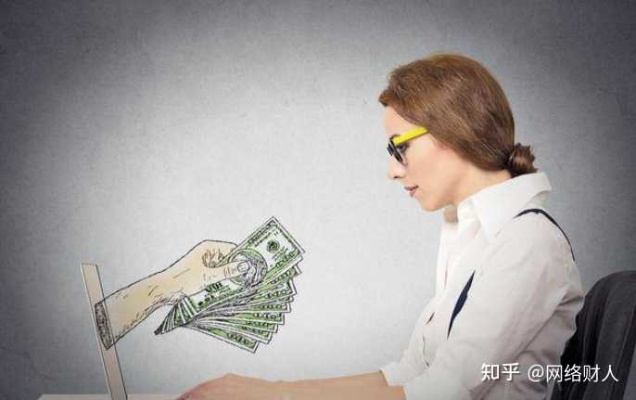 去墨尔本能做什么兼职赚钱，多元工作机会与丰富收入来源的探索