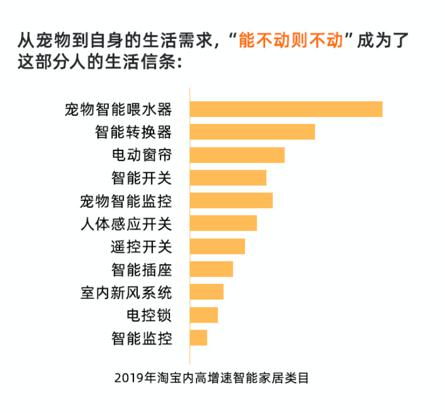 普通家庭赚钱最快的路径探寻与实战攻略