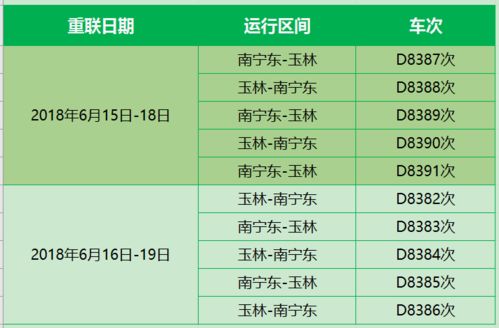 小门市做什么小吃好卖赚钱，从热门趋势到经营策略的全面解析