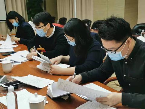 礼品袋子创业的好思路与市场财富潜能深挖