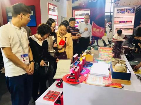 礼品袋子创业的好思路与市场财富潜能深挖