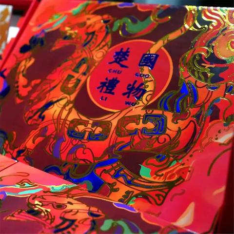 礼品袋子创业的好思路与市场财富潜能深挖