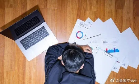 打工人中午兼职，时间利用与价值创造的双重奏
