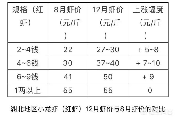 小龙虾基地经营策略，探索热门盈利点