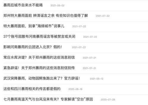 转型新思路，快手平台上多元化的创收方式探讨