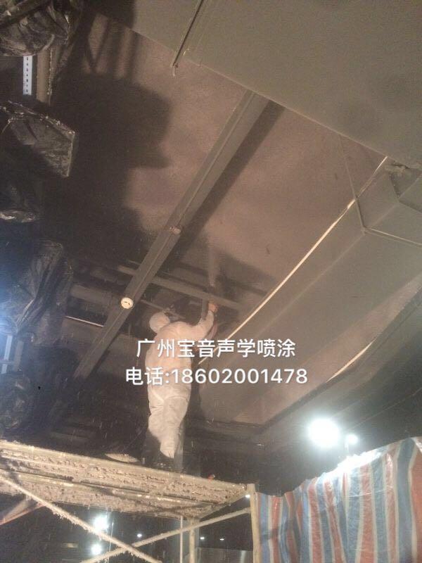 保定电影院加盟项目推荐 保定电影院排名