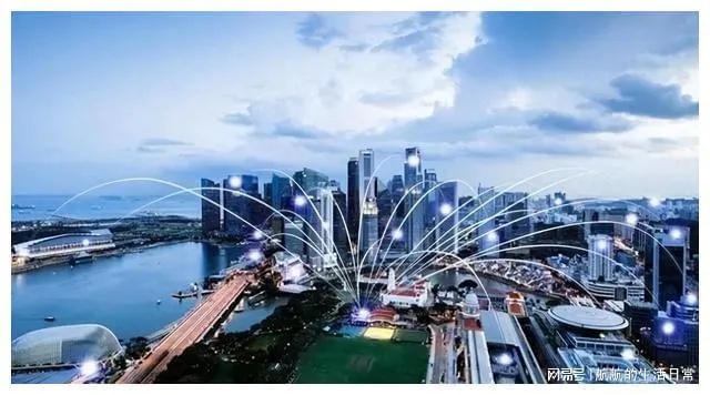 深圳旅游转行赚钱新机遇，跨界发展的多元路径探索