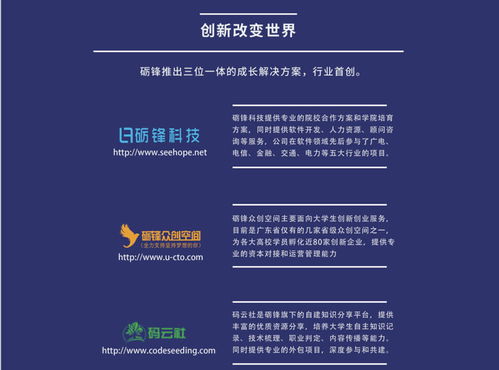 探索高品质回报之源，聚焦在人力资源管理工作中商业潜力点的影响力道路。是以［“公司人力资源做什么好赚钱”］为主题而展开的一篇文章。