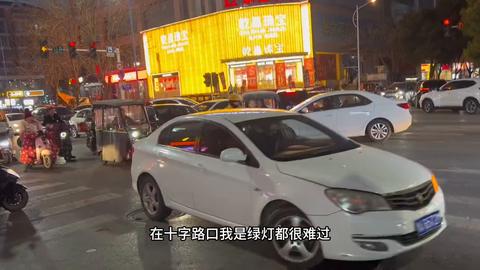 开花店之余，拓展副业的多元盈利之道