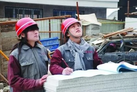 工地学生兼职赚钱之路，探寻最佳兼职选项